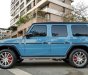 Mercedes-Benz G63 2020 - Lăn bánh 21.000km 