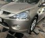 Mitsubishi Grandis  2009 nguyên zjn 2009 - Grandis 2009 nguyên zjn