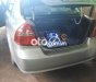 Daewoo Gentra Cần đổi xe nên bán...207 vừa đăng kiểm.. 2007 - Cần đổi xe nên bán...gentra207 vừa đăng kiểm..