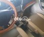 Daewoo Gentra Cần đổi xe nên bán...207 vừa đăng kiểm.. 2007 - Cần đổi xe nên bán...gentra207 vừa đăng kiểm..