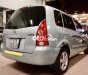 Mazda Premacy   7 chỗ số tự động xe gia đình 2003 - Mazda Premacy 7 chỗ số tự động xe gia đình