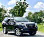 Toyota Land Cruiser Prado 2017 - 🇯🇵TOYOTA LAND CRUISER PRADO TX-L