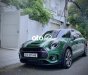 Mini Clubman Cooper S  2021 đi 7.900km 1.850 tỷ 2021 - MiniCooper S Clubman 2021 đi 7.900km 1.850 tỷ