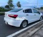 Kia Rio chính chủ cần bán xe 2015 - chính chủ cần bán xe