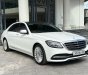 Mercedes-Benz S 450L 2019 - Hỗ trợ bank 70%