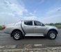 Mitsubishi Triton 2012 - Xe chủ đi giữ gìn nên xe còn rất mới