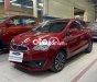 Mitsubishi Mirage 5chổ Nhập Thái 2018 giá như SH có bảo hành hãng 2018 - 5chổ Nhập Thái 2018 giá như SH có bảo hành hãng