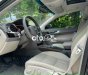 Audi A6   2010 - Audi A6