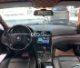 BMW 318i   318i 2003 Thể Thao Chất, BH 3 Tháng 2003 - BMW 3 Series 318i 2003 Thể Thao Chất, BH 3 Tháng