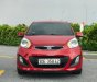 Suzuki Alto 2012 - Suzuki Alto 2012