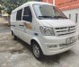 Dongfeng (DFM) DFSK K05s 2022 - Tải Van 5 chỗ 2022 giá rẻ còn bảo hành