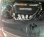 Honda Civic BÁN GẤP XE GIA ĐÌNH  2008 2.0 AT 2008 - BÁN GẤP XE GIA ĐÌNH CIVIC 2008 2.0 AT