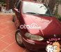 Fiat Siena  senia 1.3 2003 - Fiat senia 1.3