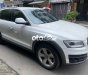 Audi Q5  2.0 2016 cần bán gấp 2016 - AudiQ5 2.0 2016 cần bán gấp