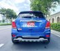 Chevrolet Trax   1.4 LT 2017 Nhập Hàn, Bs SG 2017 - Chevrolet Trax 1.4 LT 2017 Nhập Hàn, Bs SG