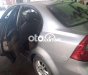 Daewoo Gentra Cần đổi xe nên bán...207 vừa đăng kiểm.. 2007 - Cần đổi xe nên bán...gentra207 vừa đăng kiểm..