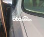 Daewoo Gentra Cần đổi xe nên bán...207 vừa đăng kiểm.. 2007 - Cần đổi xe nên bán...gentra207 vừa đăng kiểm..