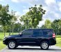 Toyota Land Cruiser Prado 2017 - 🇯🇵TOYOTA LAND CRUISER PRADO TX-L