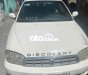 Kia Spectra Cần bán   2004 số sàn 2004 - Cần bán kia spectra 2004 số sàn