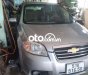 Daewoo Gentra Cần đổi xe nên bán...207 vừa đăng kiểm.. 2007 - Cần đổi xe nên bán...gentra207 vừa đăng kiểm..