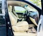 Toyota Land Cruiser Prado 2017 - 🇯🇵TOYOTA LAND CRUISER PRADO TX-L