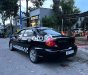 Kia Spectra   2004 2004 - Kia Spectra 2004