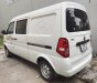 Dongfeng (DFM) DFSK K05s 2022 - Tải Van 5 chỗ 2022 giá rẻ còn bảo hành