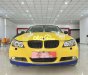 BMW 325i   325i 2008 Nhập Đức, BH 3 Tháng 2008 - BMW 3 Series 325i 2008 Nhập Đức, BH 3 Tháng