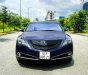 Acura ZDX 2010 - Acura ZDX 2010