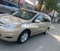 Toyota Sienna  2008 nhập Mỹ 3.5 Le 2008 - Sienna 2008 nhập Mỹ 3.5 Le