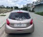 Peugeot 208 Siêu hiếm   2013 đki 2015 nhập khẩu Pháp 2013 - Siêu hiếm Peugeot 208 2013 đki 2015 nhập khẩu Pháp