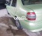 Fiat Siena Dư dùng bán bớt 2002 - Dư dùng bán bớt