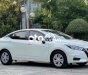 Nissan Almera xe Siêu siêu lướt Armela 2022 - xe Siêu siêu lướt Armela