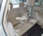 Mazda Premacy   7 chỗ số tự động xe gia đình 2003 - Mazda Premacy 7 chỗ số tự động xe gia đình