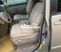 Toyota Sienna  2008 nhập Mỹ 3.5 Le 2008 - Sienna 2008 nhập Mỹ 3.5 Le