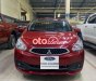 Mitsubishi Mirage 5chổ Nhập Thái 2018 giá như SH có bảo hành hãng 2018 - 5chổ Nhập Thái 2018 giá như SH có bảo hành hãng