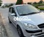 Hyundai Getz Liên hệ số hotline *** 2010 - Liên hệ số hotline ***