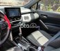 Toyota Corolla Cross Bán Nhanh   1.8G Trắng Zin A-Z 2021 - Bán Nhanh Toyota Corolla Cross 1.8G Trắng Zin A-Z