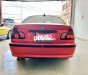 BMW 318i   318i 2003 Thể Thao Chất, BH 3 Tháng 2003 - BMW 3 Series 318i 2003 Thể Thao Chất, BH 3 Tháng