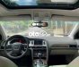 Audi A6   2010 - Audi A6