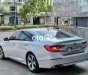 Honda Accord ❤️  2020 ĐẸP KHÔNG TÌ VẾT 2020 - ❤️ ACCORD 2020 ĐẸP KHÔNG TÌ VẾT