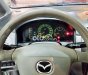 Mazda Premacy   7 chỗ số tự động xe gia đình 2003 - Mazda Premacy 7 chỗ số tự động xe gia đình