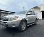 Toyota RAV4 xe bán 7 chỗ 2008 - xe bán 7 chỗ