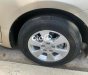 Toyota Sienna  2008 nhập Mỹ 3.5 Le 2008 - Sienna 2008 nhập Mỹ 3.5 Le