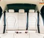 Mercedes-Benz C180 2022 - Màu Đen, nội thất Kem, lăn bánh 15.000 miles
