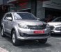 Toyota Fortuner 2014 - chạy 80.000 KM