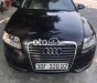 Audi A6   2010 - Audi A6