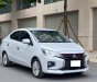 Mitsubishi Attrage 2020 - Biển Hà Nội