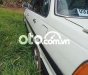 Toyota Corolla Cần bán   1987 1987 - Cần bán Toyota corolla 1987