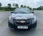 Chevrolet Cruze   sx 2014 AT máy 1.8L 2014 - CHEVROLET CRUZE sx 2014 AT máy 1.8L